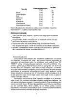 Konspekts 'Arējā siltumizolācija', 5.