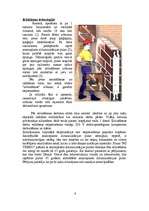 Konspekts 'Arējā siltumizolācija', 6.