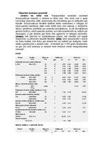 Konspekts 'Arējā siltumizolācija', 7.