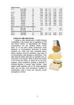 Konspekts 'Arējā siltumizolācija', 8.