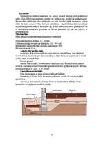 Konspekts 'Arējā siltumizolācija', 9.