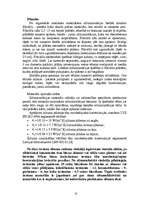 Konspekts 'Arējā siltumizolācija', 10.