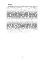 Konspekts 'Arējā siltumizolācija', 11.