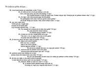 Referāts 'Raimondas Vazdikas dzejoļu krājuma "Rētas.Zelts" analīze', 4.