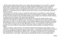 Referāts 'Raimondas Vazdikas dzejoļu krājuma "Rētas.Zelts" analīze', 5.