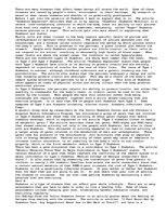 Eseja 'Diabetes', 1.