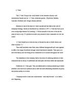 Konspekts 'L'Oreal', 1.