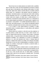 Konspekts 'Kvantitatīvā un kvalitatīvā pieeja sociālos pētījumos', 2.