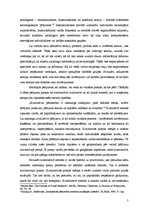 Konspekts 'Kvantitatīvā un kvalitatīvā pieeja sociālos pētījumos', 3.