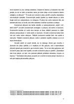 Konspekts 'Kvantitatīvā un kvalitatīvā pieeja sociālos pētījumos', 4.