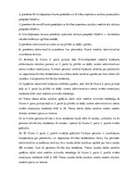 Paraugs 'Konstitucionālā sūdzība', 2.