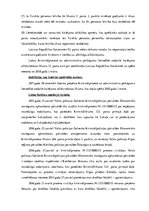 Paraugs 'Konstitucionālā sūdzība', 3.