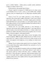 Paraugs 'Konstitucionālā sūdzība', 4.