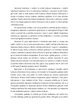 Paraugs 'Konstitucionālā sūdzība', 9.