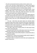 Konspekts 'Valsts un baznīcas attiecību reglamentācija', 2.