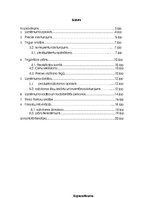 Biznesa plāns 'Biznesa plāns', 3.