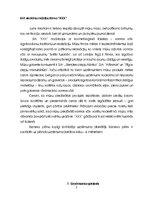 Biznesa plāns 'Biznesa plāns', 4.