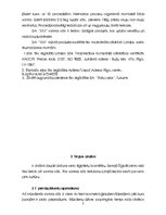 Biznesa plāns 'Biznesa plāns', 8.