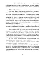 Biznesa plāns 'Biznesa plāns', 9.