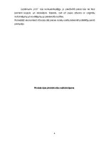 Biznesa plāns 'Biznesa plāns', 10.