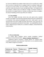 Biznesa plāns 'Biznesa plāns', 12.