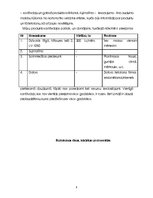 Biznesa plāns 'Biznesa plāns', 14.