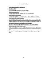 Biznesa plāns 'Biznesa plāns', 21.