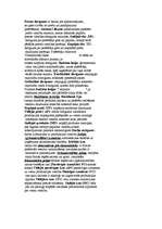 Konspekts 'Palīgs ekonomikas kontroldarbam', 1.