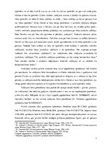 Eseja 'Valdījums', 2.