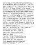 Eseja 'Edgar Allan Poe. Includes His Poem "The Raven"', 1.