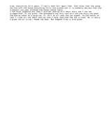 Eseja 'Edgar Allan Poe. Includes His Poem "The Raven"', 3.