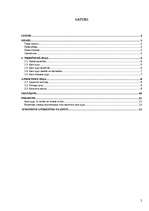 Referāts 'Augu eļļu izmantošana kosmētikā', 2.