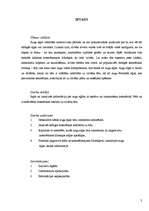 Referāts 'Augu eļļu izmantošana kosmētikā', 3.