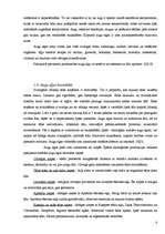 Referāts 'Augu eļļu izmantošana kosmētikā', 6.