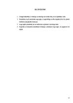 Referāts 'Augu eļļu izmantošana kosmētikā', 10.