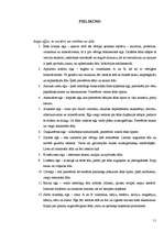 Referāts 'Augu eļļu izmantošana kosmētikā', 11.