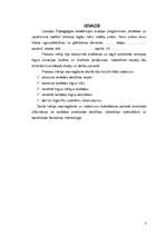 Prakses atskaite 'Tirgzinību prakses atskaite', 3.