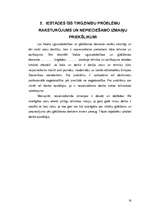 Prakses atskaite 'Tirgzinību prakses atskaite', 16.