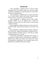 Prakses atskaite 'Tirgzinību prakses atskaite', 17.