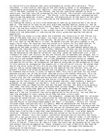 Eseja 'The Catholic Church During the Middle Ages', 2.