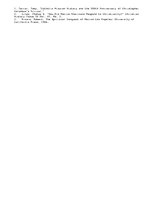 Eseja 'The Catholic Church During the Middle Ages', 4.