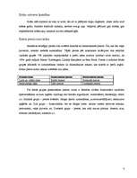 Referāts 'Krāsu psiholoģija reklāmās', 4.