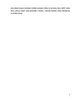 Referāts 'Krāsu psiholoģija reklāmās', 9.