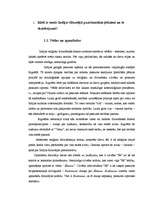 Referāts 'Filosofija', 1.