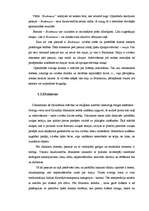 Referāts 'Filosofija', 2.