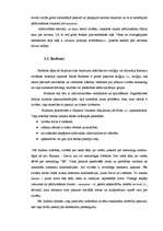 Referāts 'Filosofija', 3.