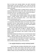 Referāts 'Filosofija', 5.