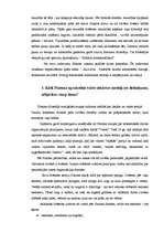 Referāts 'Filosofija', 6.