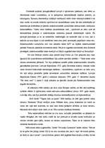 Referāts 'Filosofija', 8.