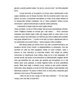 Referāts 'Filosofija', 9.